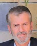 السيد بشار الصيفي