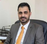 السيد كايد معاري