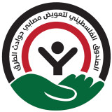 لجنة الحوكمة