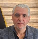 السيد مجدي الحسن