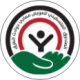 الصندوق الفلسطيني لتعويض مصابي حوادث الطرق