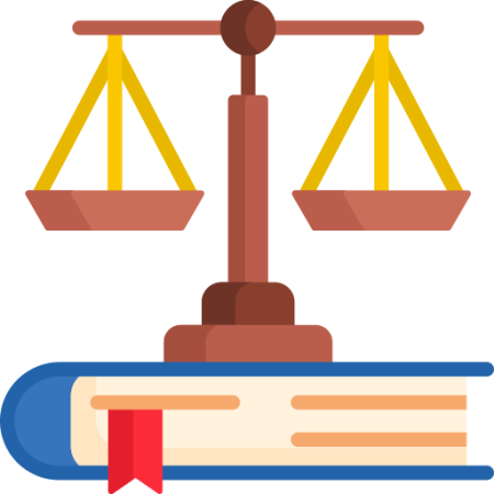 قانون هيئة سوق رأس المال 13/2004